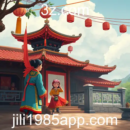 Emerging Trends in Online Gaming