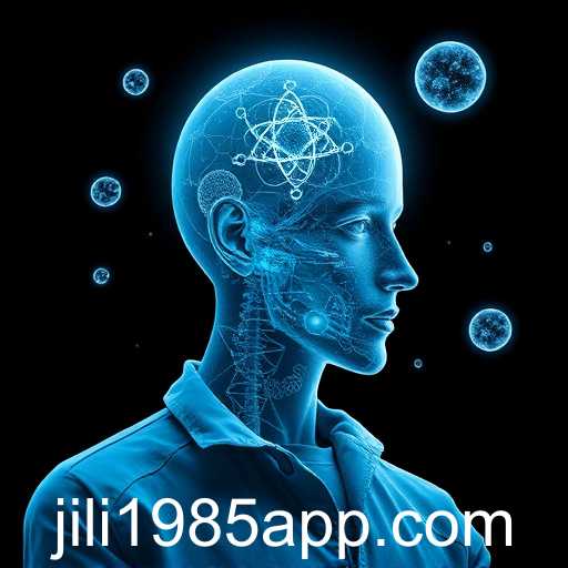 The Global Influence of Online Gaming in 2025