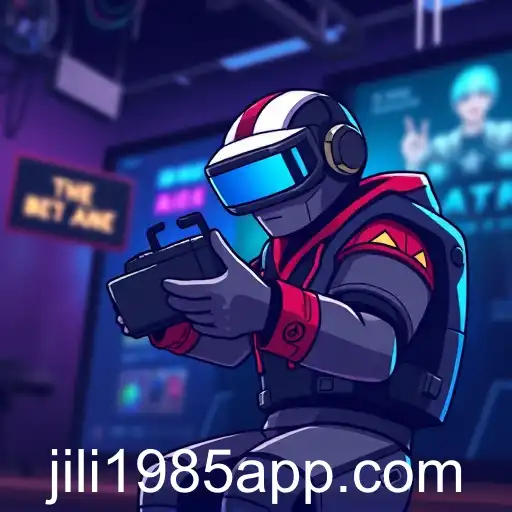 Evolving Dynamics of Online Gaming