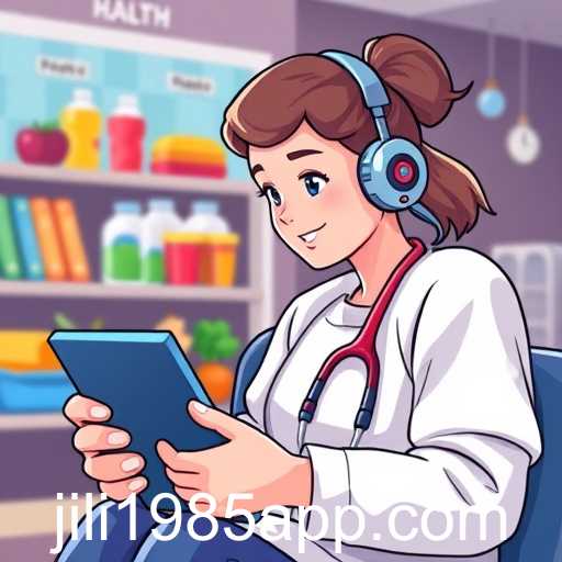 Rise of Jili1985 in Global Gaming