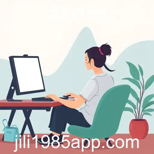 Mastering Lifestyle Tips: A Guide for Jili1985 Enthusiasts