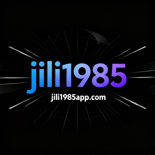 jili1985