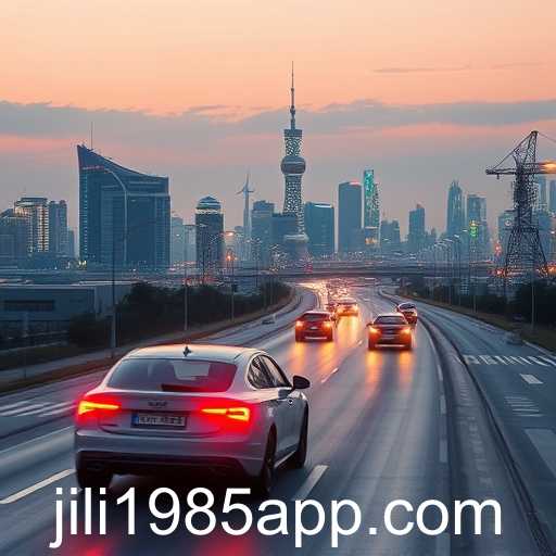 The Rise of Online Gaming Platforms Amid Global Changes