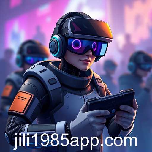 The Rise of Retro Gaming Communities