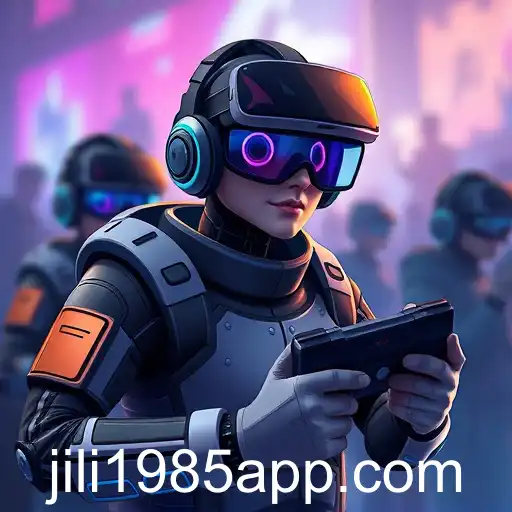 The Rise of Retro Gaming Communities