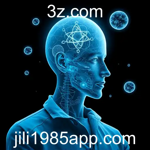 Unveiling 'Science Updates': A Gaming Revolution with 'jili1985'