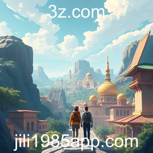 Exploring the World of 'Travel Guides': A Gaming Odyssey